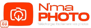 NmaPhoto