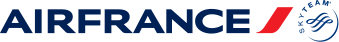 Air France