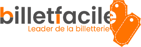 Billetfacile