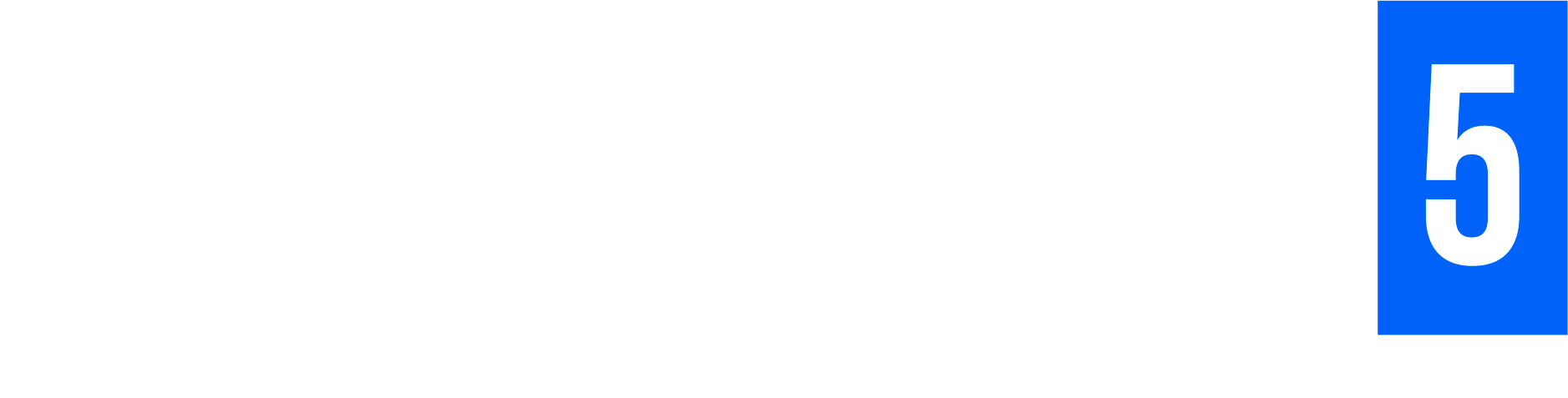 Le Business Talk Afrique — 5ᵉ édition