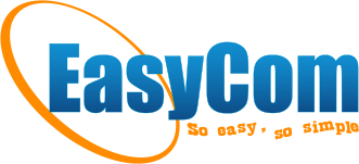 EasyCom