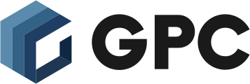 GPC