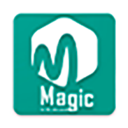 Magic