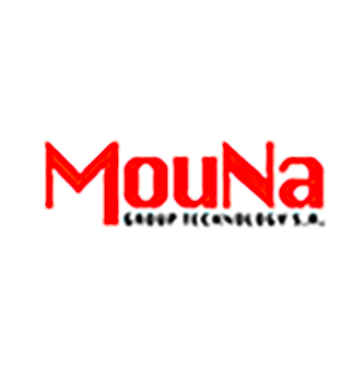 Mouna Group Technology