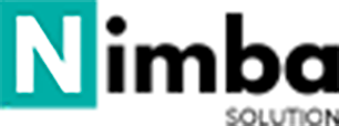 Nimba Solution