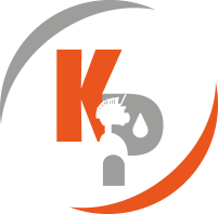 Partenaire K