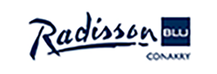 Radisson Blu Conakry
