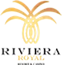 Riviera Royal