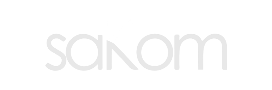 SAKOM