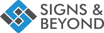 Signs & Beyond